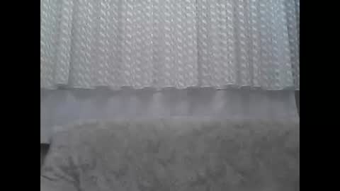 Snapshot of vesnahoney chatting on December 2024 04:53:01 PM VesnaHoney online show from December 2024 04:53:01 PM