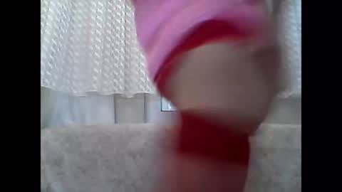 Snapshot of vesnahoney chatting on January 2025 08:01:01 AM VesnaHoney online show from January 2025 08:01:01 AM
