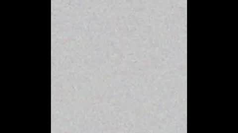 vesperedge online show from December 2025 01:02:02 AM