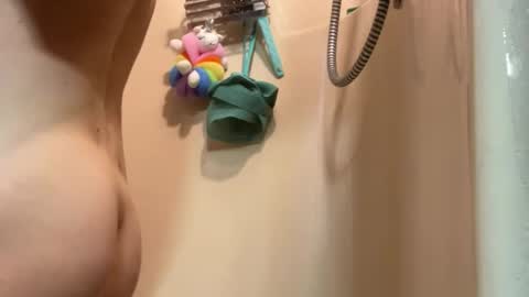 vesperedge online show from January 2026 10:34:01 PM