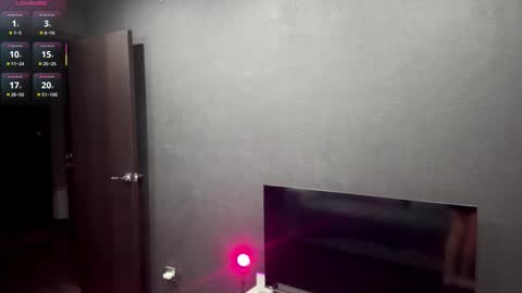 Esta online show from January 2026 07:11:01 PM