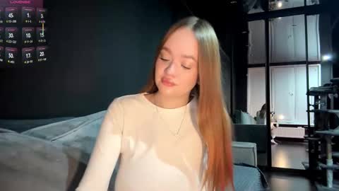 Esta online show from February 2026 07:01:02 PM