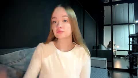 Esta online show from February 2026 02:53:01 AM