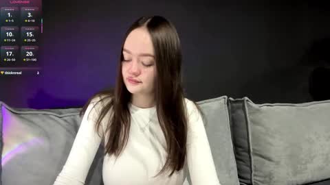 Snapshot of vestaszanto chatting on February 2026 04:14:02 PM Esta online show from February 2026 04:14:02 PM