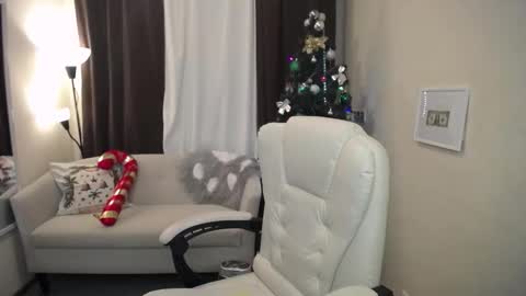 Snapshot of vestawoody chatting on November 2025 07:34:02 AM vestawoody online show from November 2025 07:34:02 AM