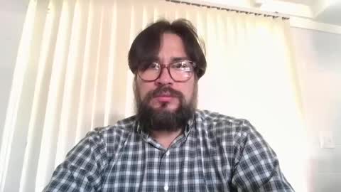 vesturelove online show from September 2025 10:25:01 PM