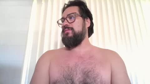 vesturelove online show from September 2025 09:42:02 PM