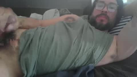 vesturelove online show from February 2026 09:00:02 PM