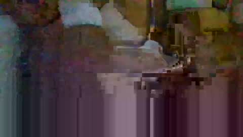 veteranhardcock1 online show from May 2026 02:23:01 PM