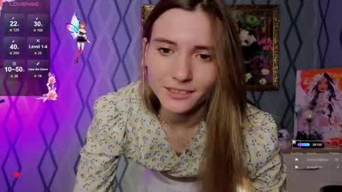 Snapshot of vett1a chatting on September 2025 10:42:02 PM vett1a online show from September 2025 10:42:02 PM