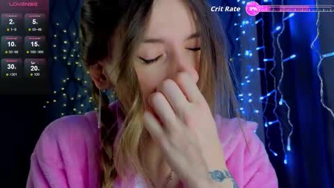 vett1a online show from January 2026 08:56:01 PM