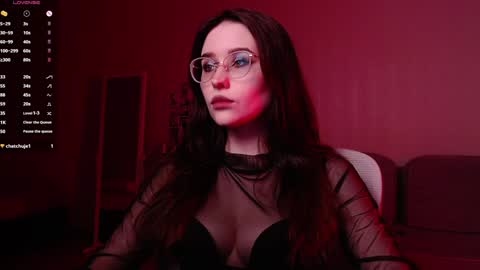 Snapshot of vetta_dey chatting on January 2025 08:54:01 PM Iva online show from January 2025 08:54:01 PM