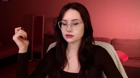 Snapshot of vetta_dey chatting on October 2025 08:11:02 PM Iva online show from October 2025 08:11:02 PM