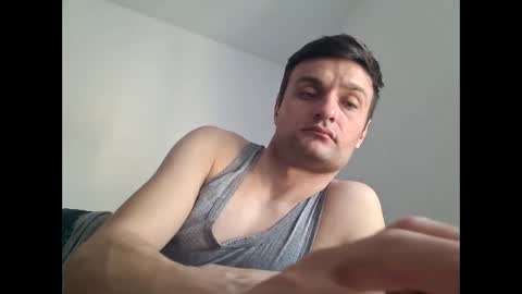 vetycumm online show from April 2026 06:44:01 AM