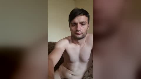 vetycumm online show from July 2026 04:18:01 AM