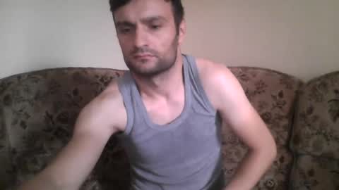 vetycumm online show from July 2026 02:47:02 PM