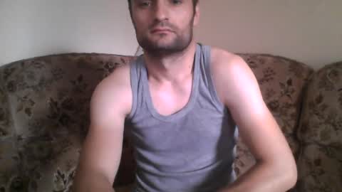 vetycumm online show from July 2026 03:03:02 PM