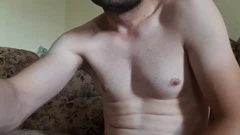 vetycumm online show from July 2026 05:32:02 PM