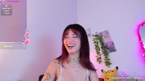 hi im vexa online show from May 2026 05:58:01 AM