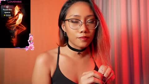 Vexa Nyx online show from May 2026 11:30:02 AM