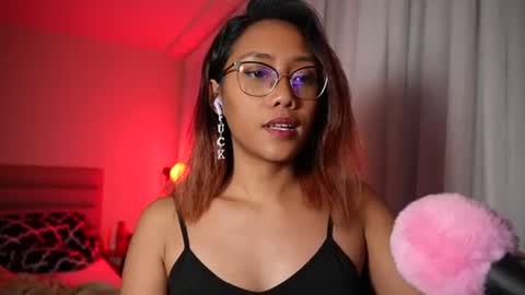Vexa Nyx online show from June 2026 02:15:02 PM