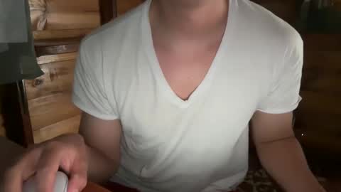 Snapshot of vexelgain chatting on October 2025 01:14:01 AM HendasWerout online show from October 2025 01:14:01 AM