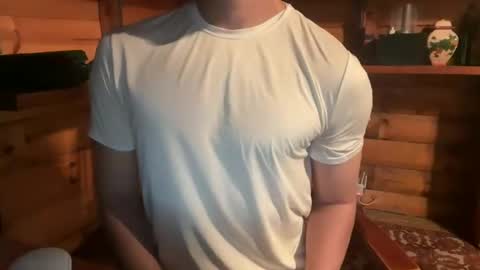 Snapshot of vexelgain chatting on October 2025 02:57:02 AM HendasWerout online show from October 2025 02:57:02 AM