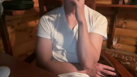 Snapshot of vexelgain chatting on November 2025 03:29:01 AM HendasWerout online show from November 2025 03:29:01 AM