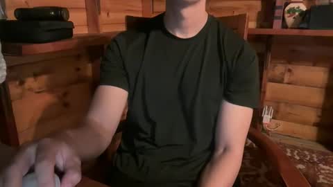 Snapshot of vexelgain chatting on November 2025 02:11:02 AM HendasWerout online show from November 2025 02:11:02 AM