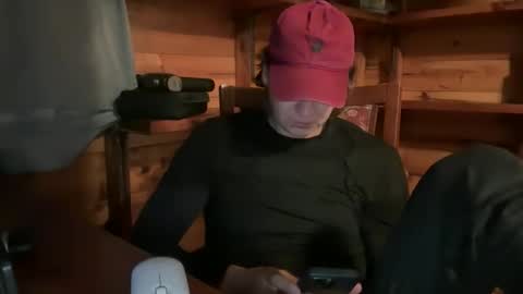 HendasWerout online show from December 2025 04:39:02 AM