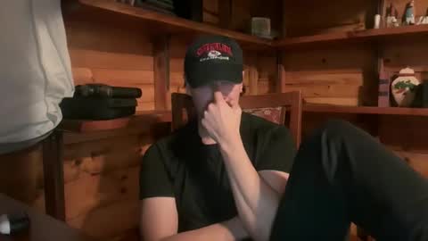 HendasWerout online show from December 2025 03:12:03 AM