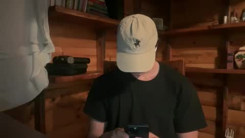 HendasWerout online show from December 2025 03:14:02 AM