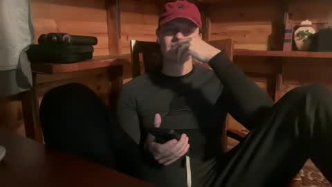 HendasWerout online show from January 2026 03:09:01 AM