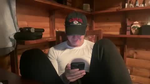 HendasWerout online show from January 2026 04:03:01 AM