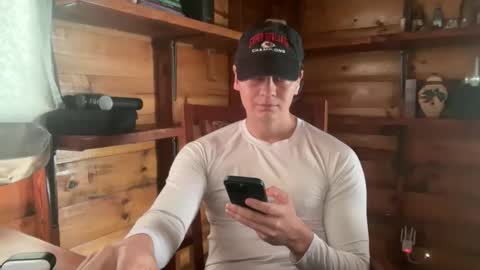 HendasWerout online show from January 2026 04:42:02 PM