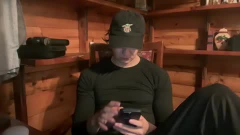 HendasWerout online show from January 2026 04:17:01 AM