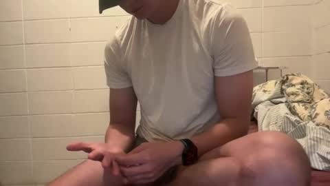 HendasWerout online show from February 2026 02:49:02 AM