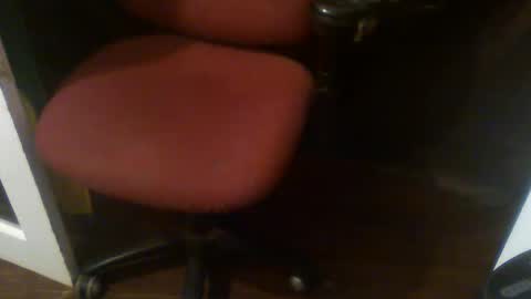 Vexnew online show from December 2024 11:39:02 PM