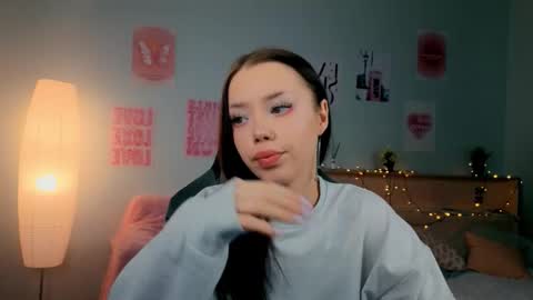 Lara Croft online show from February 2026 04:44:01 AM