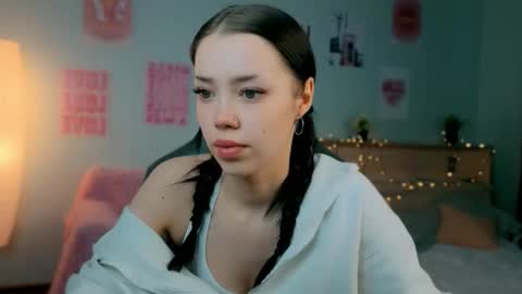 Lara Croft online show from February 2026 05:06:01 AM