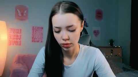 Lara Croft online show from February 2026 05:12:02 AM