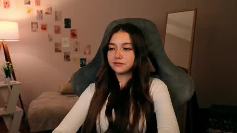 Snapshot of vexorin chatting on November 2025 07:46:02 PM Rachel online show from November 2025 07:46:02 PM