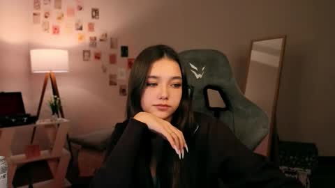 Snapshot of vexorin chatting on November 2025 07:37:02 PM Rachel online show from November 2025 07:37:02 PM