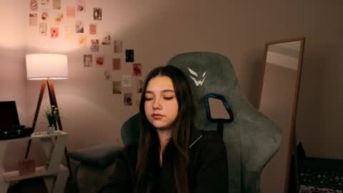 Snapshot of vexorin chatting on November 2025 07:38:01 PM Rachel online show from November 2025 07:38:01 PM