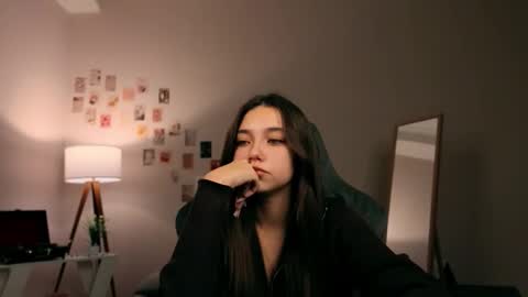 Snapshot of vexorin chatting on November 2025 07:40:03 PM Rachel online show from November 2025 07:40:03 PM