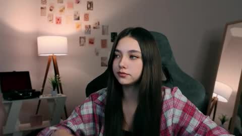 Snapshot of vexorin chatting on December 2025 07:22:01 PM Rachel online show from December 2025 07:22:01 PM