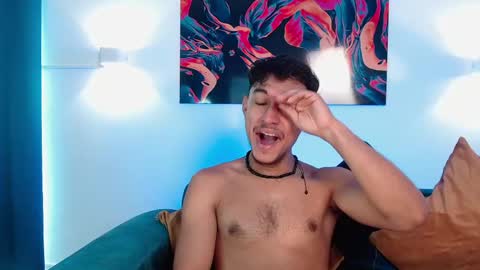 Vezx online show from April 2026 06:45:01 PM