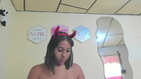 Frida online show from June 2026 01:28:01 PM