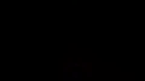 vgeovany742 online show from June 2026 08:41:01 AM