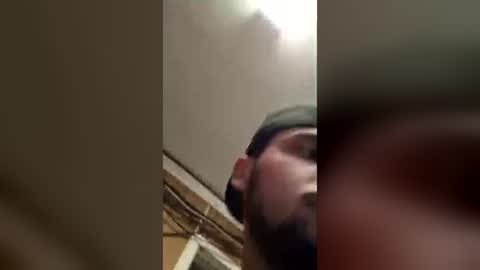 vgeovany742 online show from June 2026 02:34:01 PM